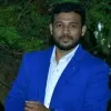 Arul Kumar