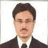 Ashim Kumar Mandal