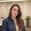 Eman Rabah