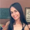 Nikki Bharti