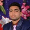 Sangram Keshari Sahu