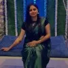 Neha Bhalgat