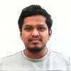 Viswanath