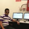 Mohamad Firoz Alam