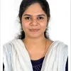 Aiswarya Gopalakrishnan