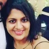 Thilini Wijetunge
