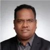Sarravana Kumar RAV [GPHR