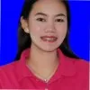 Marygold Gonzales
