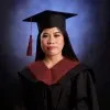 Bulabos Marissa