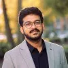 Manish Raj