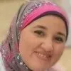 Marwa Safa