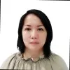 Melly Sutanto