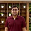 Aman Bhatt