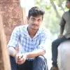 akhil nair