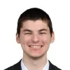 Tyler Shuda