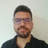 Paulo Jose