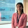 Sakshi Alva