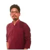Abhijit Dey