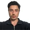 Oğuzhan Karaarslan