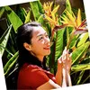 fei suo