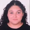 Bahar Tolu