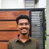Abidarsh Mohan