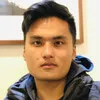 Karma Wangdi
