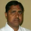Ajeet kumar
