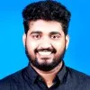 Vishakh Gangadhar