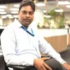 Sonu Singh Tomar