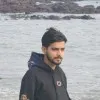 Vaibhav Jadhav