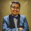 Muhammad Ridha