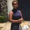 Kiahna Jackson