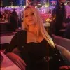 Tamara Petkovska