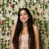 Johana Press