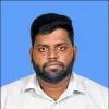Karthick