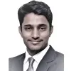 Mahesh Patange