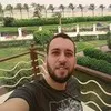 Karim Elsabagh