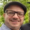 Steven Brown