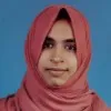 Shifa Karakkat