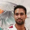 Abdul Azeez bhasha shaik