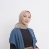 ratu mefi