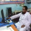 Bazlur Rahman