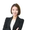 So Ui Hong