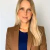 Melissa Mickiewicz