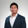 Renz Paolo Angeles