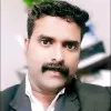 Ratheesh Chandran