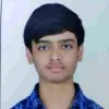 Vinay Reddy Pulyala