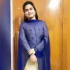 Shaik Mohammad Mumtaz Begum