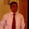 Hitendrakumar Patel